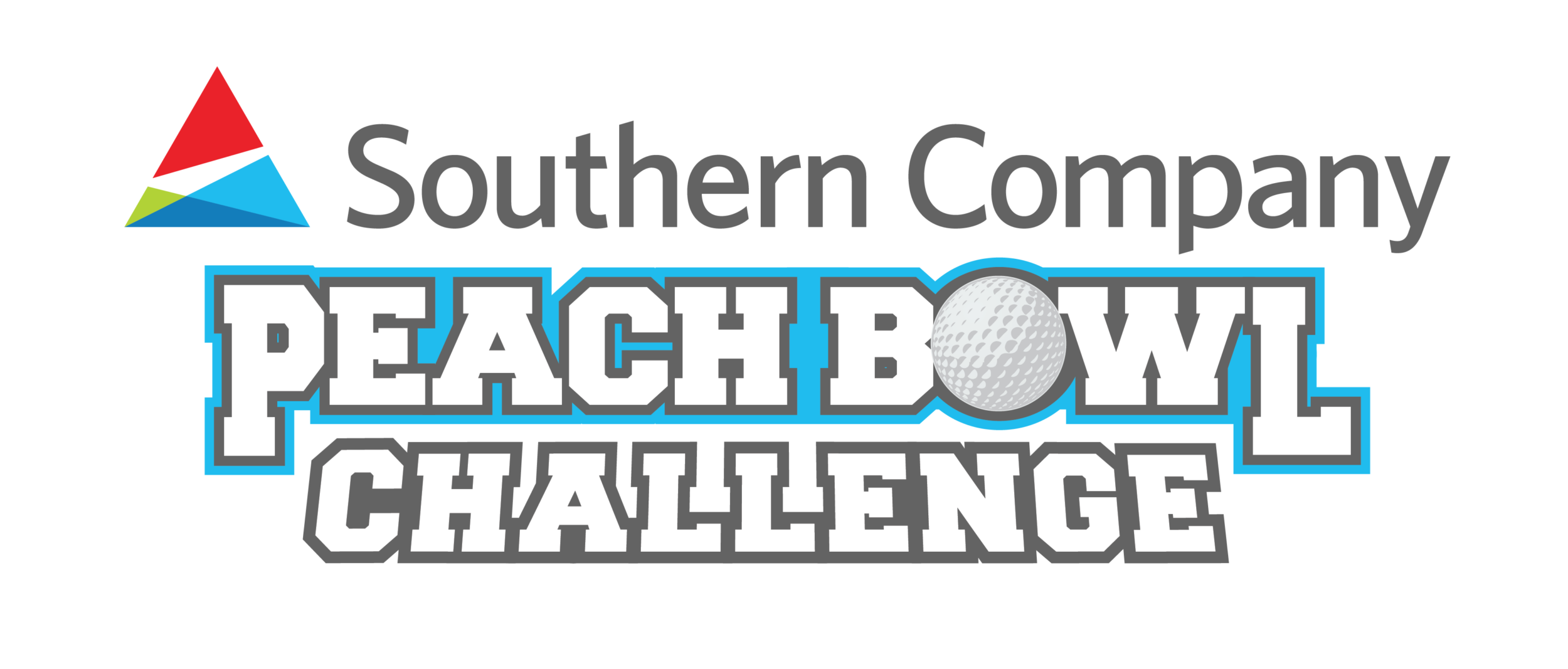 Shane Beamer to Compete in 2023 Southern Company Peach Bowl Challenge
