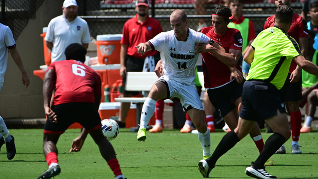 University of South Carolina Athletics