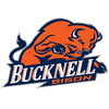 Bucknell (Gamecock Classic) logo