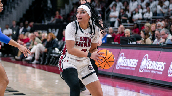 Cardoso, Paopao on USBWA Player of the Year Watch List