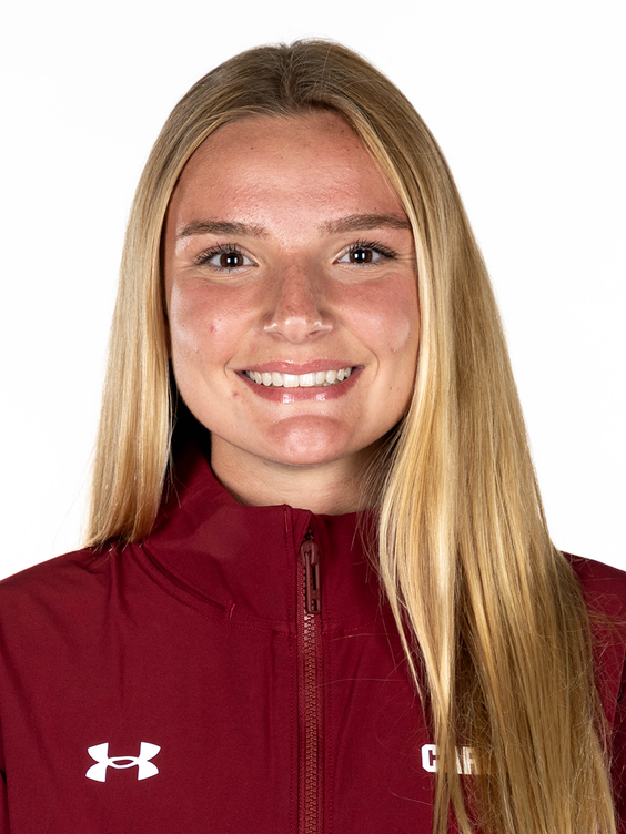 Meaghan Harnish - Swimming and Diving - University of South Carolina Athletics