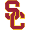 Southern Cal logo