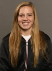 Paige Maynard - Swimming and Diving - University of South Carolina Athletics