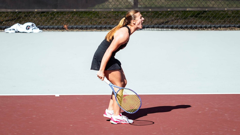 University of South Carolina Athletics