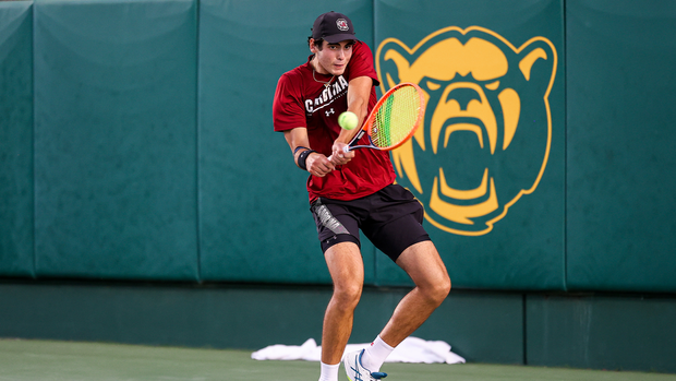 University of South Carolina Athletics