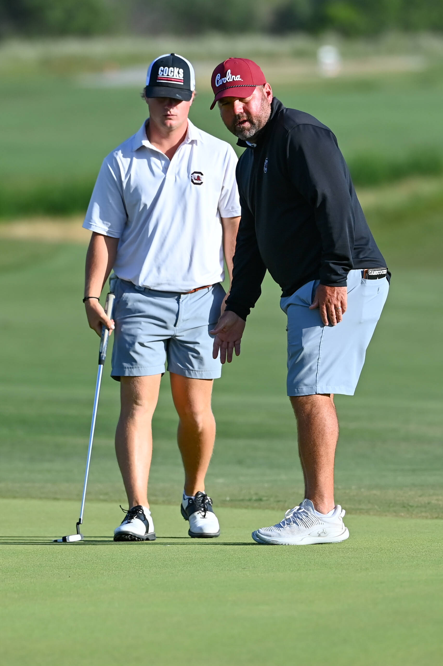 Bradley Releases 2025-26 Schedule