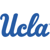 GCAA Match Play Championship - vs. UCLA logo