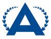 ANNIKA Intercollegiate R1  logo