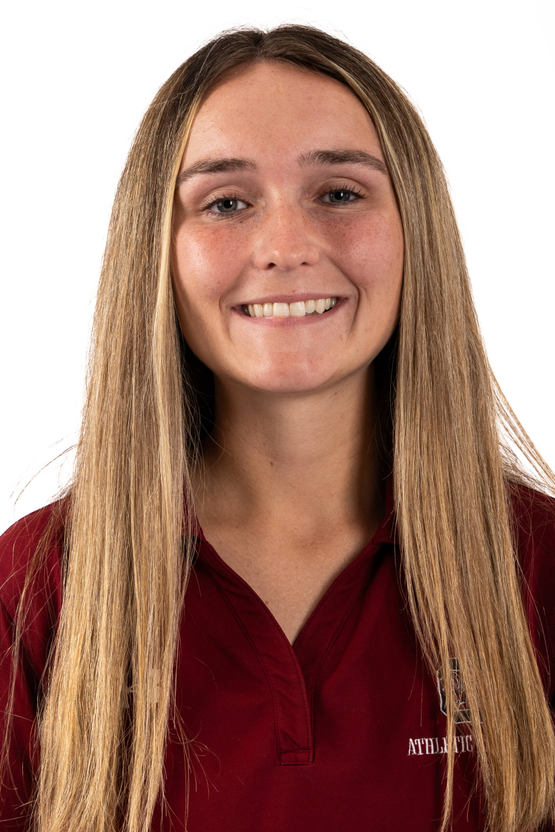 Madison Kefferstan - Beach Volleyball - University of South Carolina Athletics