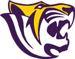 Benedict College Logo