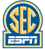 DIRECTV to Provide New SEC Network on August 14