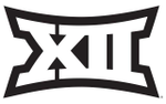 University of South Carolina Athletics