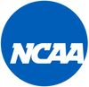 NCAA Zone B Diving logo