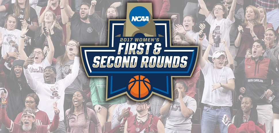 NCAA Tournament Ticket Booklets on Sale Thursday