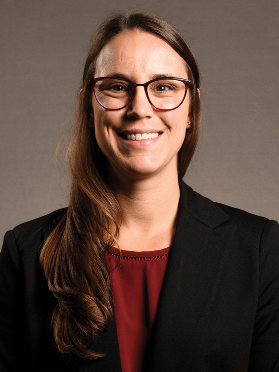 Alexandra Stevens -  - University of South Carolina Athletics