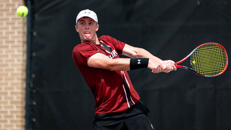 University of South Carolina Athletics