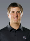 Will Murphy - Men's Golf - University of South Carolina Athletics