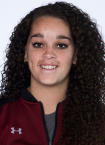 Nickie Blue - Softball - University of South Carolina Athletics