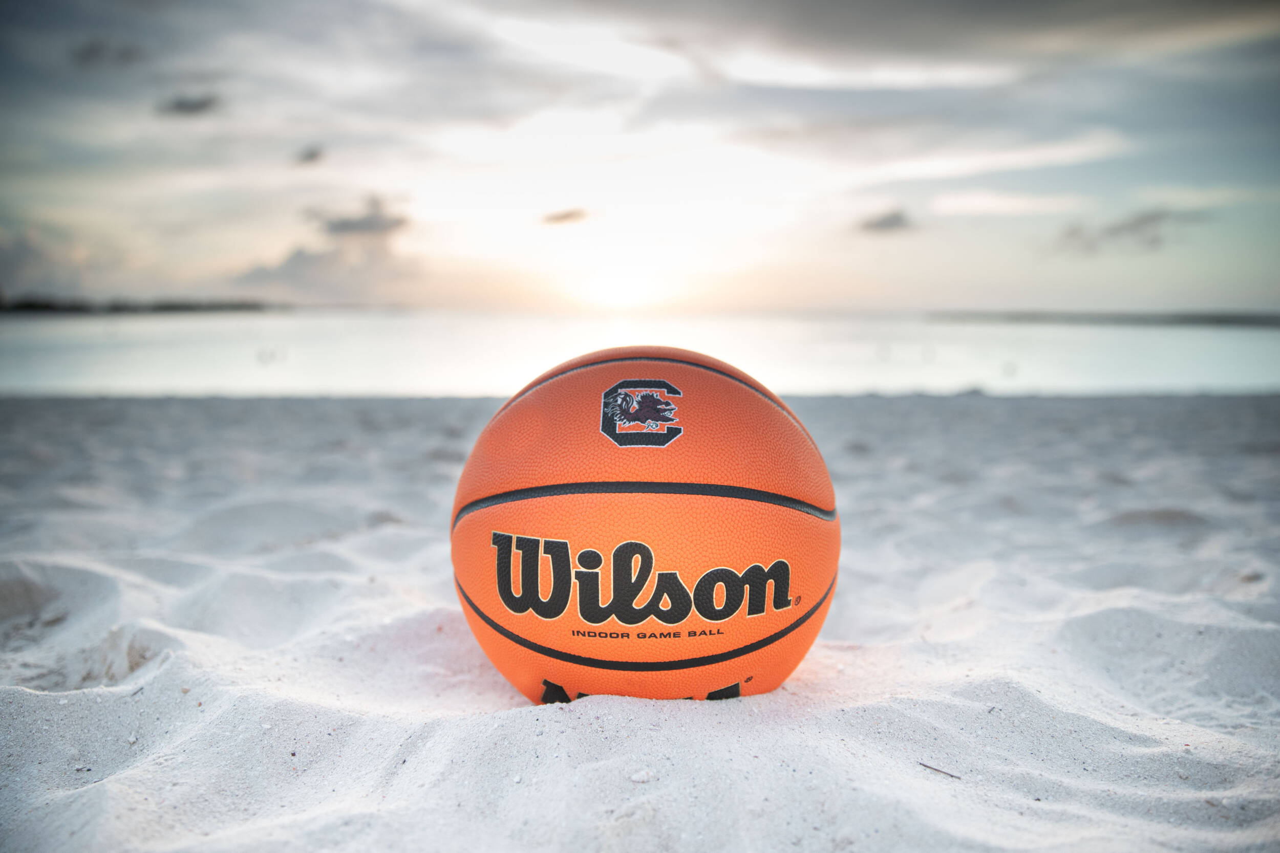 Gamecocks Headed Back to Bahamas for Foreign Tour in August