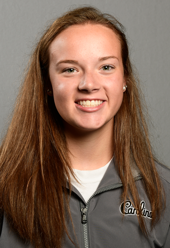 Kaelyn Dougherty - Swimming and Diving - University of South Carolina Athletics