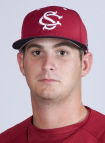 Brandon Miller - Baseball - University of South Carolina Athletics