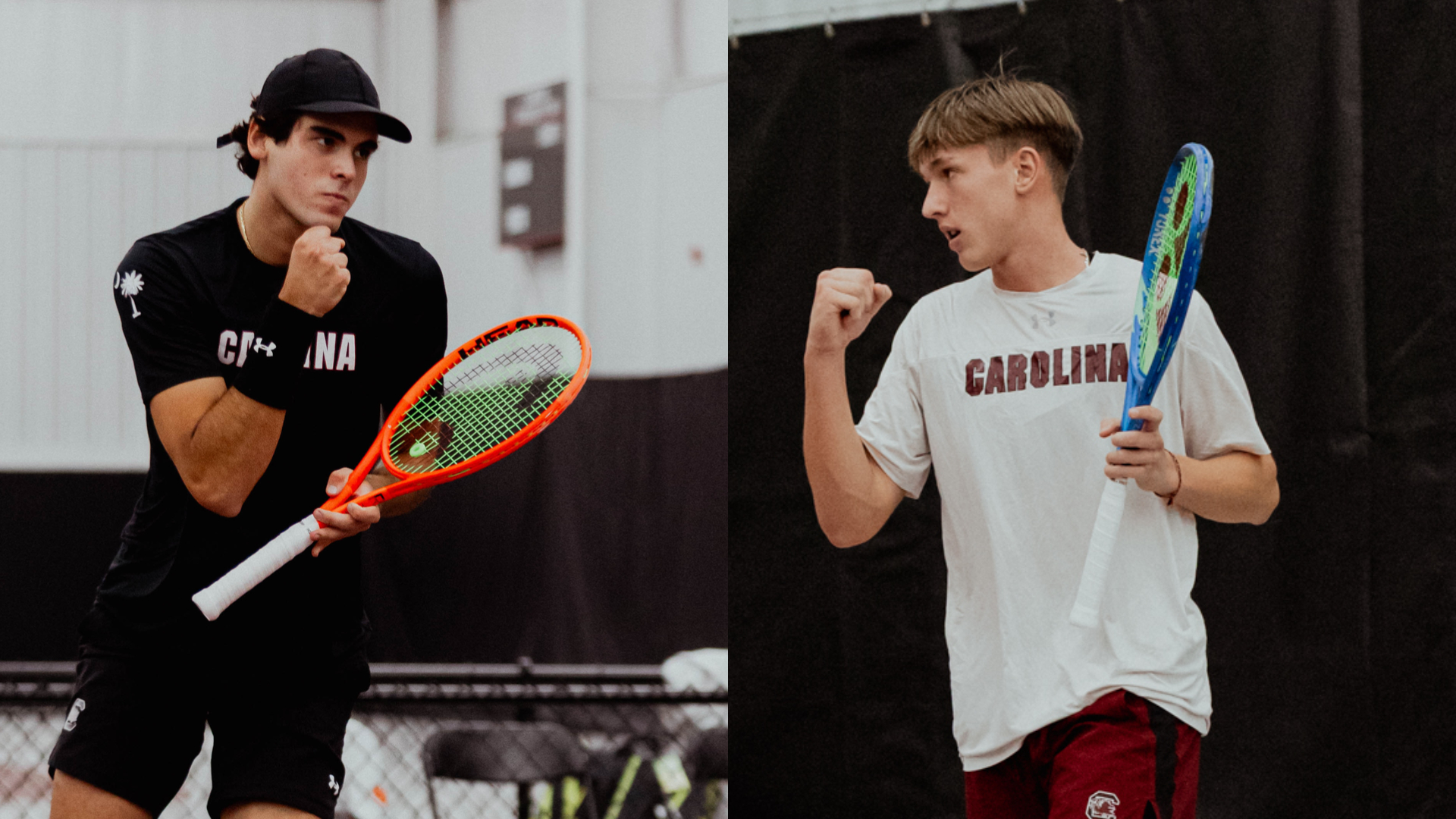 Gamecocks Sweep SEC Weekly Awards for Second Time this Season