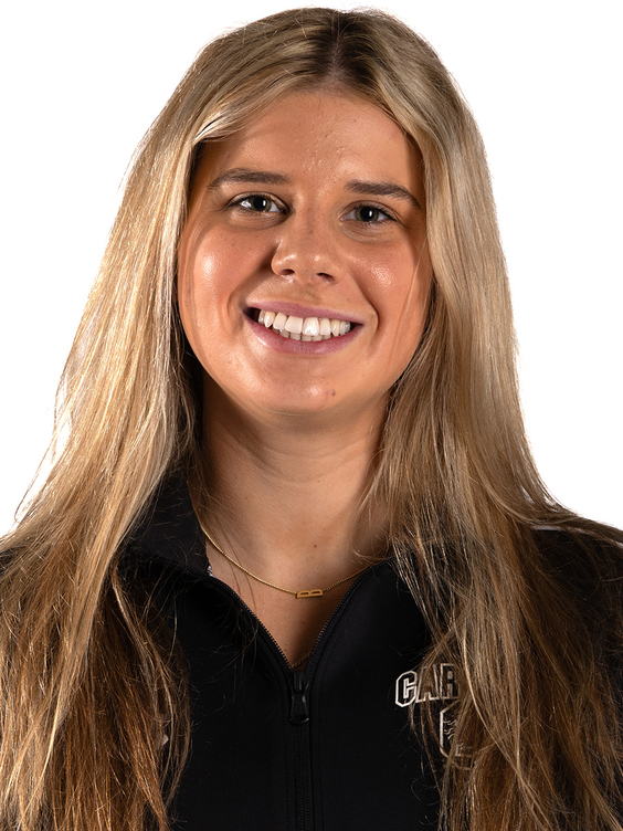 Brooke Beede - Swimming and Diving - University of South Carolina Athletics