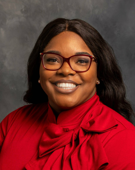 Simone Keller -  - University of South Carolina Athletics