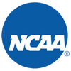 NCAA Eugene Regional logo