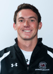 Collin Kaden - Swimming and Diving - University of South Carolina Athletics