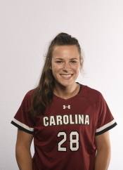 Meredith Christopher