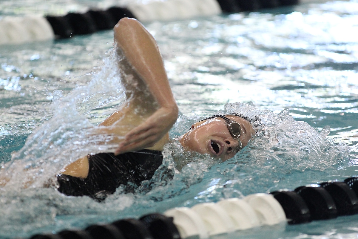 South Carolina vs NC State- 10/12/18