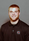 Drake Thomason - Baseball - University of South Carolina Athletics