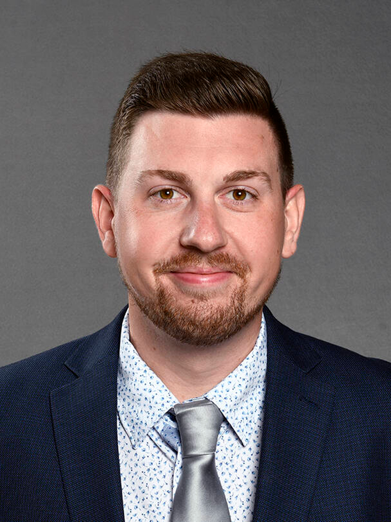 Bobby Fieman -  - University of South Carolina Athletics