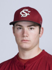 Matt Price - Baseball - University of South Carolina Athletics