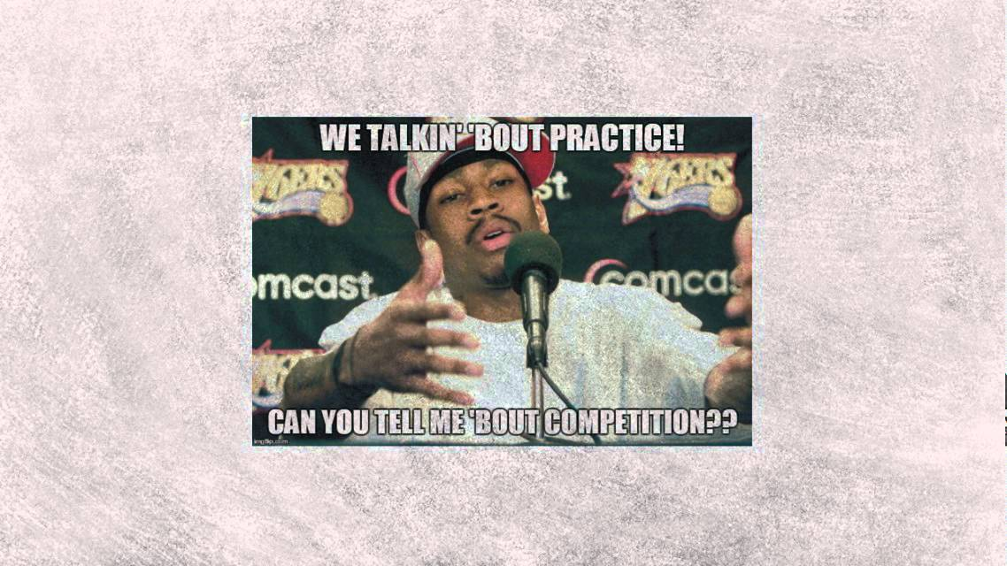 NCAA Compliance - Academic Eligibility