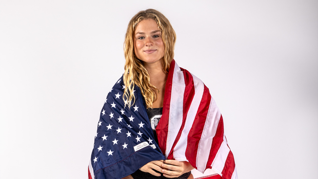 University of South Carolina Athletics