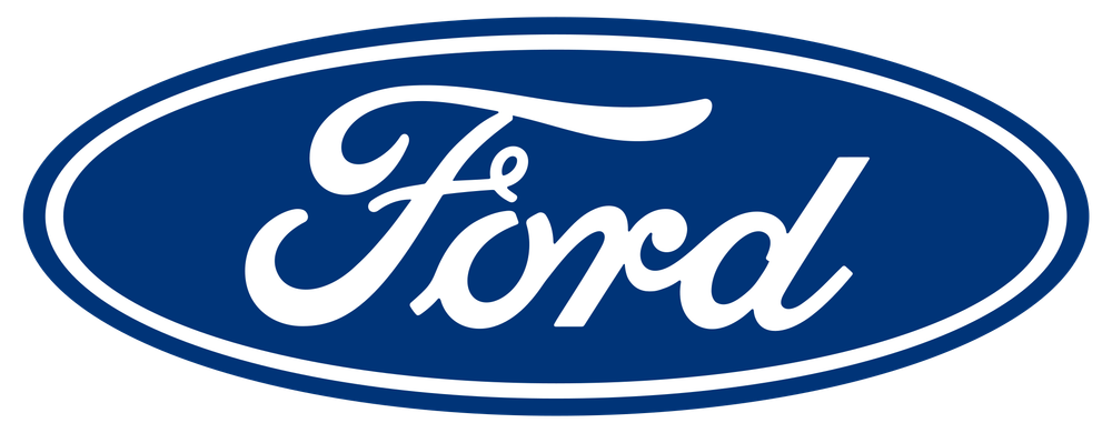 ford-logo-large
