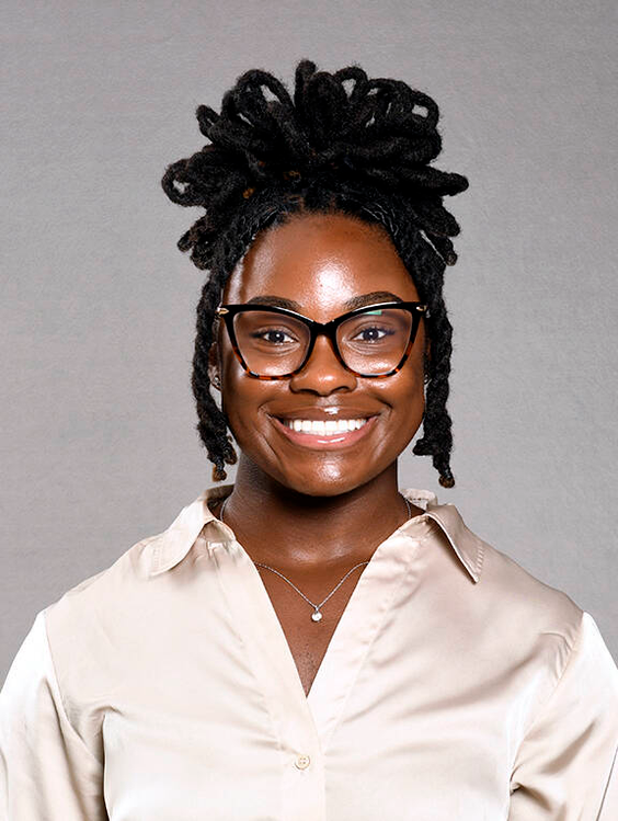 Tamara Kuykendall -  - University of South Carolina Athletics