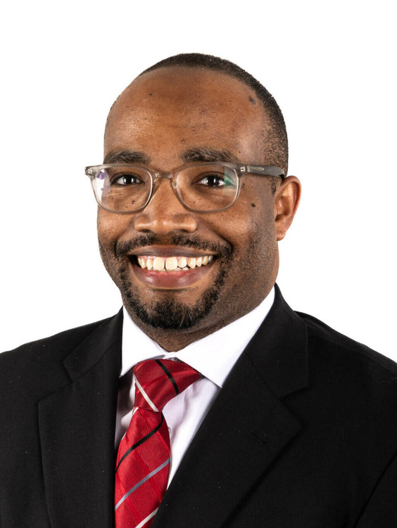 John Stephenson -  - University of South Carolina Athletics