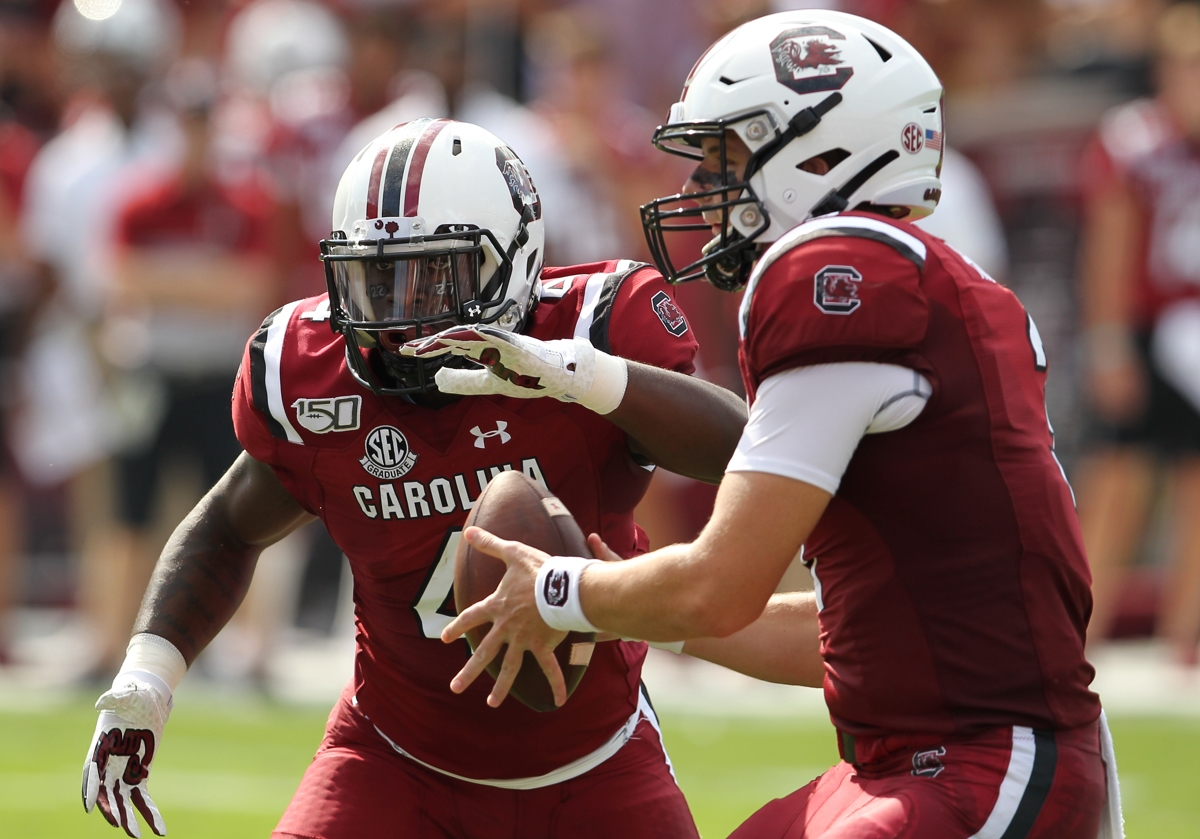 Feaster_190914_vsBama