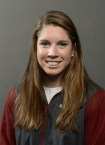Ashleigh Ferguson - Swimming and Diving - University of South Carolina Athletics