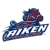 USC Aiken logo