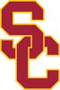 Southern Cal logo