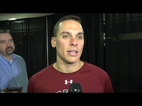 Perry Orth Media Availability — 10/11/16