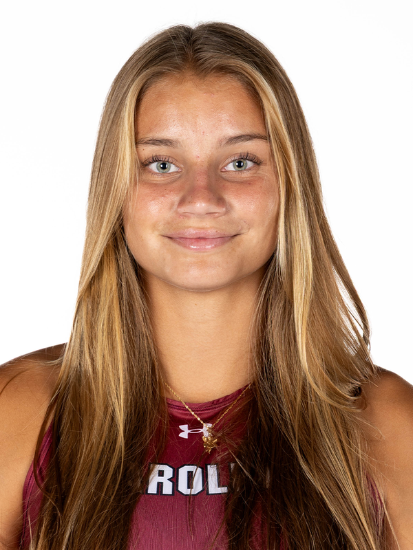 Bella Bergqvist Larsson