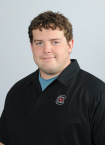 Chris Vaughn - Football - University of South Carolina Athletics