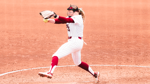 University of South Carolina Athletics