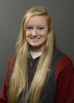 Ellen Johnson - Swimming and Diving - University of South Carolina Athletics