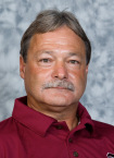 Donnie Lindler -  - University of South Carolina Athletics